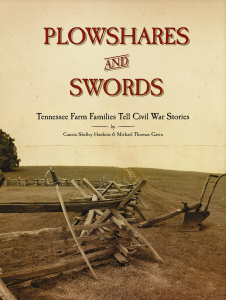 Plowshares_and_Swords